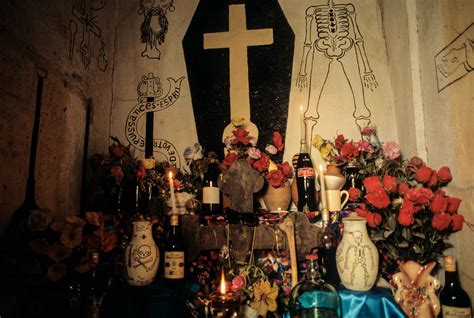 <b>Haitian</b> <b>Voodoo</b> took many of their beliefs and symbols from Catholicism, as their slave masters demanded that they. . Haitian voodoo prayers